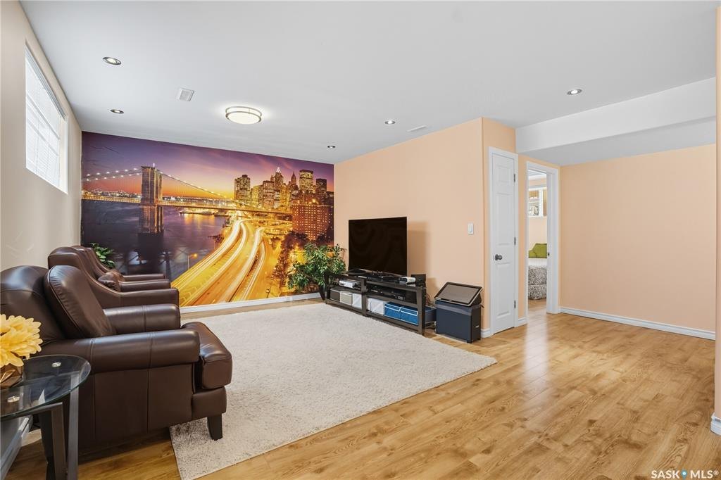 石桥社区·独栋出售·311 Laycock Lane——林与唐地产 - 8